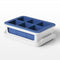 Ice Cubes Tray