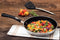 Induction Frying Pans