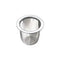 Infuser