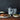 Instant Pot
