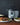 Instant Pot
