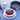 Kaiser Bakeware