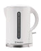 Kettles
