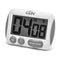 Kitchen Timers