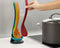 Kitchen Utensils and Gadgets