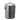 Kitchen Waste Bin Rubbish Bin