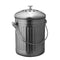 Kitchen Waste Bin Rubbish Bin