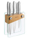 Knife Blocks