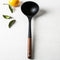 Ladle