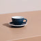 ACME Latte Cup
