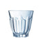 Le Verre Francais