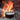 Lodge Cast Iron Dutch Oven