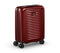 Luggage Bag