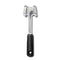 Meat Tenderizers