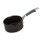 Milk pan