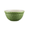 Mixing Bowls