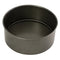 Non-Stick Bakeware