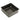 Non Stick Cake Pan