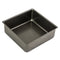 Non-Stick Cake Pan