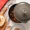 Non-Stick Casserole