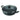 Non Stick Chefs Pan