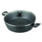 Non-Stick Chef Pan
