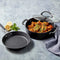 Non-Stick Cookware