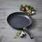Non-Stick Frying  Pan