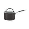 Non-Stick Saucepan