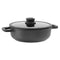 Non-Stick Saute Pan