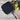 Non Stick Grill Pan