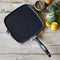 Non-Stick Grill Pan