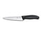 Office Knife