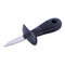 Oyster Knife