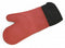 Oven Gloves
