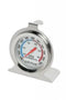 Oven Thermometers