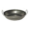 Paella Pans