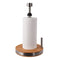 Paper Towel Holders