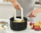Potato Mashers