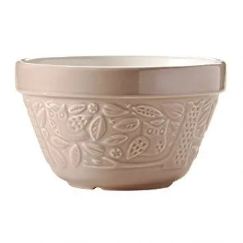 Pudding Basin NZ | Stoneware | Ceramic - The Living Styles NZ