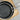 Pyrolux Fry Pans