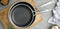 Pyrolux Frying Pans