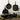 Pyrolux Cookware Set