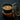 Pyrolux SaucePans