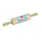 Rolling Pins