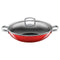 Induction Woks