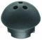 Safety valves