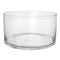 Salad Bowl