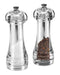 Salt and Pepper Grinders