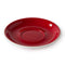 Saucers